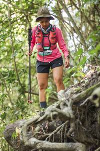 BIB: 
                            <button type="button" onclick="openModal(28090716)" class="btn btn-primary btn-sm float-right btn-popup" data-toggle="modal" data-target=".modal-high-quality">
                        <i class="fas fa-shopping-cart"></i> Add to Cart
                    </button>
                                            <button type="button" onclick="isThisMe(28090716, true)" class="btn btn-success btn-sm float-right btn-popup btn-isme hidden" data-toggle="tooltip" data-placement="bottom" title="นี่คือรูปของคุณใช่ไหม คลิกที่นี่เพื่อเอาเข้าอัลบั้ม">
                        <i class="fas fa-plus"></i> Add to album
                    </button>
                    <button type="button" onclick="isThisMe(28090716, false)" class="btn btn-warning btn-sm float-right btn-popup btn-isnotme hidden">
                        <i class="fas fa-ban"></i> Remove from album
                    </button>